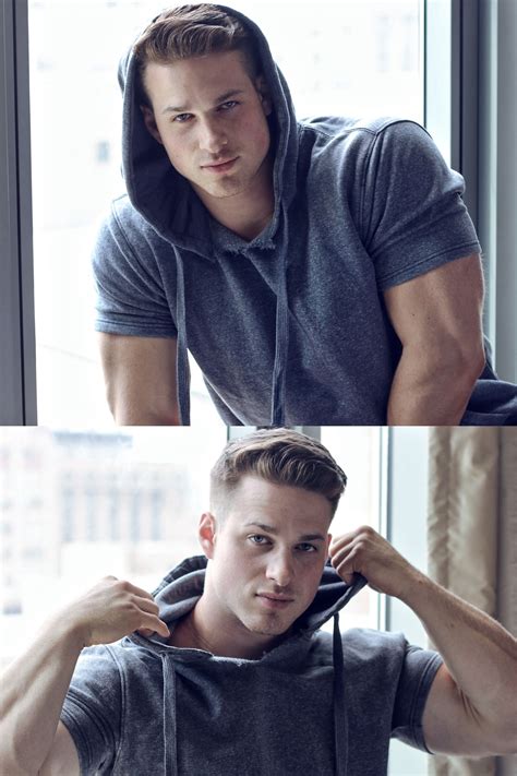 nick sandell gay|@sandellnick 